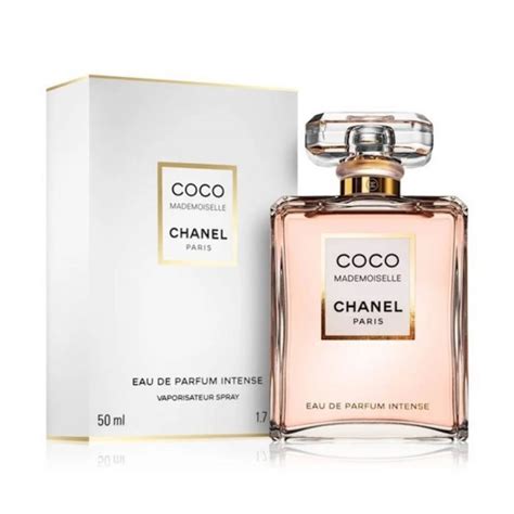 coco chanel 80s|Coco Chanel mademoiselle original.